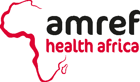 Amref