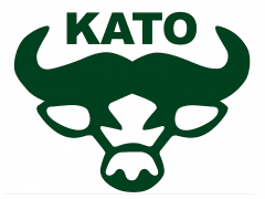 KATO