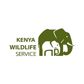 KWS