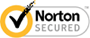Norton Secured