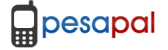 Pesapal Logo